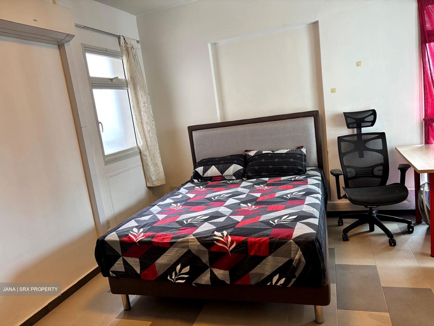 Blk 386 Bukit Batok West Avenue 5 (Bukit Batok), HDB 2 Rooms #480036571